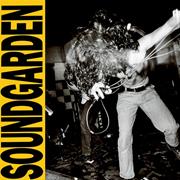 Loud Love - Louder Than Love