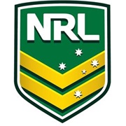 National Rugby League