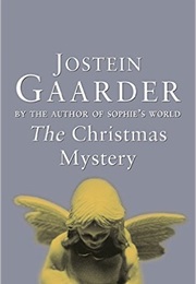 The Christmas Mystery (Jostein Gaarder)
