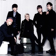Mblaq