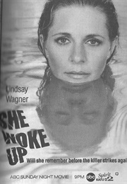 She Woke Up (1992)