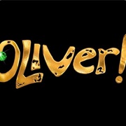 Oliver!
