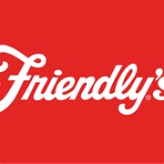 Friendlys