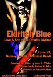 Eldritch Blue