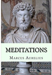 Meditations (Marcus Aurelius)