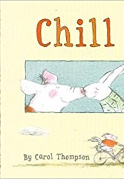 Chill (Carol Thompson)
