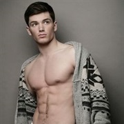 David Witts