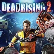 Dead Rising 2 (PS4, 2010)