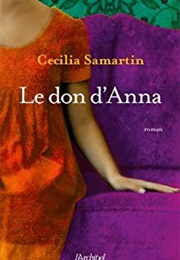 Vigil (Cecilia Samartin)