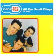All the Small Things - Blink 182