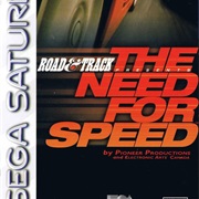 The Need for Speed