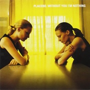 Pure Morning - Placebo