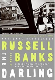 The Darling (Russell Banks)
