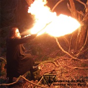 Diabolical Winter Spells / Rise of the Black Serpent