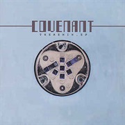 Covenant — Theremin