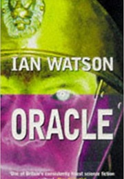 Oracle (Ian Watson)