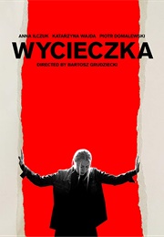 Wycieczka (2018)