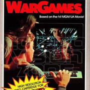 War Games