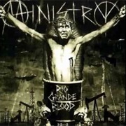 Ministry — Khyber Pass