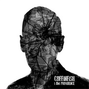 Coffinfish - I Am Providence