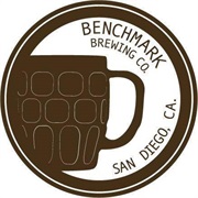 Benchmark Brewing