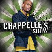 Chappelle&#39;s Show