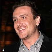 Marshall (How I Met Your Mother)