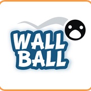 Wall Ball