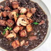 Feijoada 🇧🇷