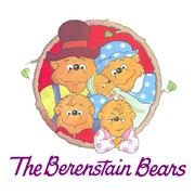 The Berenstein Bears