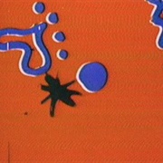 Boogie-Doodle (1948)