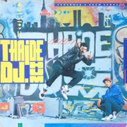 Thaide & DJ Hum - Pergunte a Quem Conhece