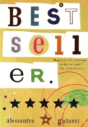 Bestseller (Allessandro Gallenzi)