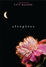 Sleepless (Cyn Balog)