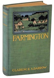 Farmington (Clarence Darrow)