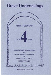 Xakellis (Martha J. Xakellis)