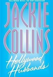 Hollywood Husbands