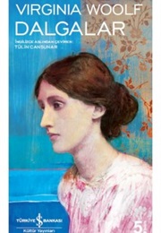 Dalgalar (Virginia Woolf)
