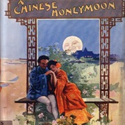 A Chinese Honeymoon