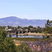 Port Augusta, South Australia
