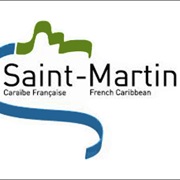 Saint Martin (Saint Martin, France)