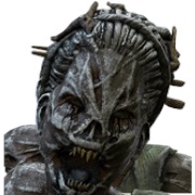 Hag Prestige 3 Level 50