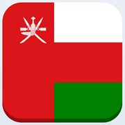 Oman