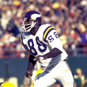 Alan Page