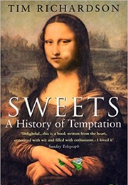 Sweets (Tim Richardson)