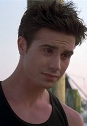 Freddie Prinze Jr (I Know What You Did Last Summer) (1997)