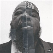 Maxo Kream - Brandon Banks