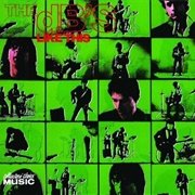 The Db's - Like This