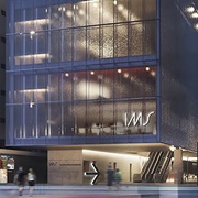 Instituto Moreira Salles