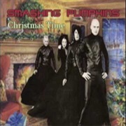 Christmastime - Smashing Pumpkins